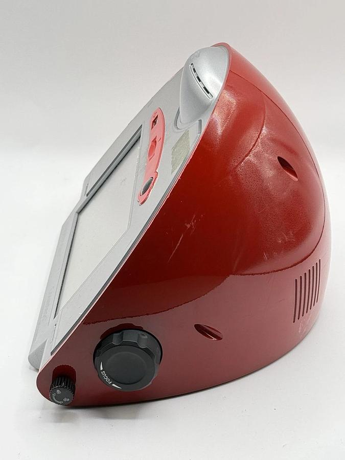 Used Invitrogen Countess Automated Cell Counter C10227