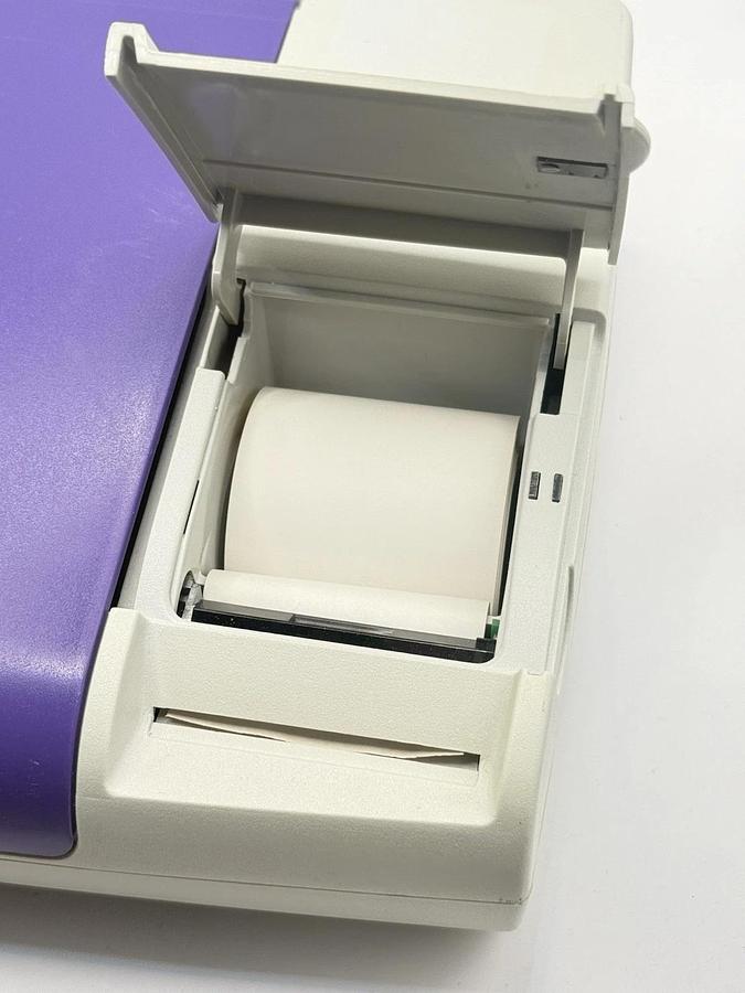 Used Mediwatch USA - Urodyn+ Flowmeter Model: UD2A1001