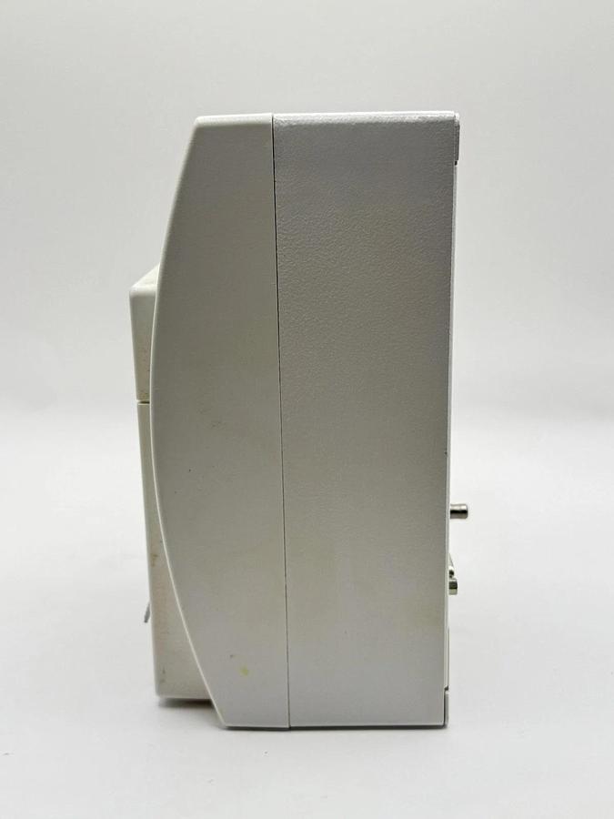 Used GE Medical Systems PRN 50-M Printer Recorder Patient Thermal Monitor