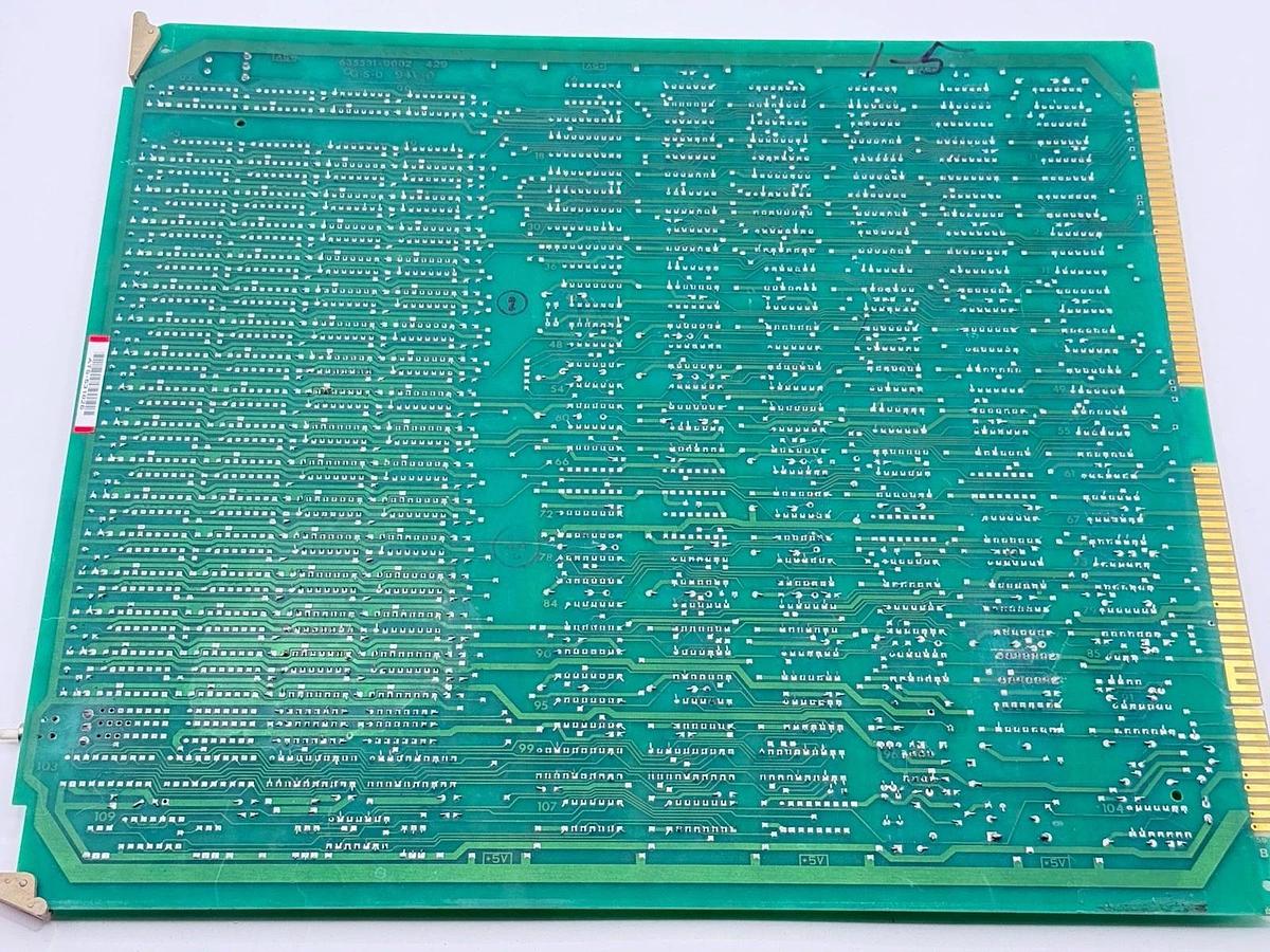 Used Allen Bradley 7300-UPV1 / 7300UPV1