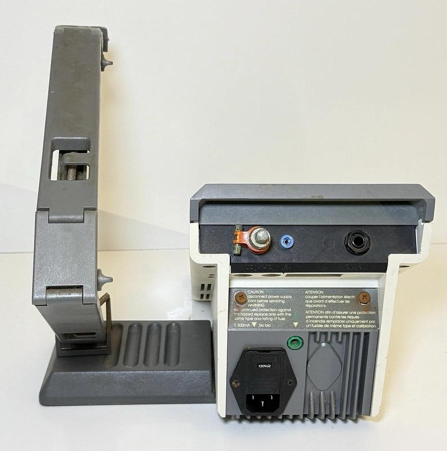 Used Corning Science Products - pH Meter 240 M240