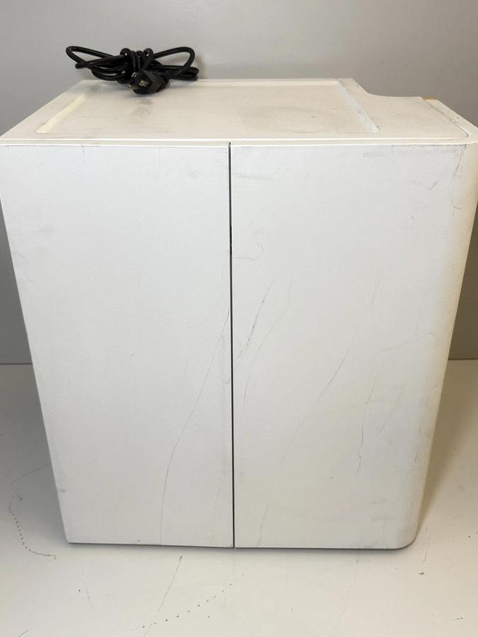 Used Sartorius Stedim Biotech Arium Pro VF Water Purification System