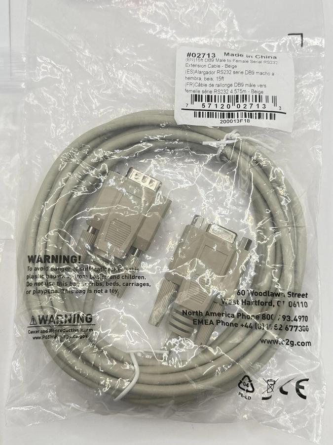 Thermo Scientific - Replacement Parts: OpManuals, Contact Skt, Conn Plug & Clamp