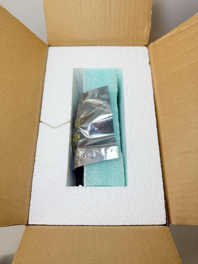 Used NEW APS Spare Battery Software House AS0063-05