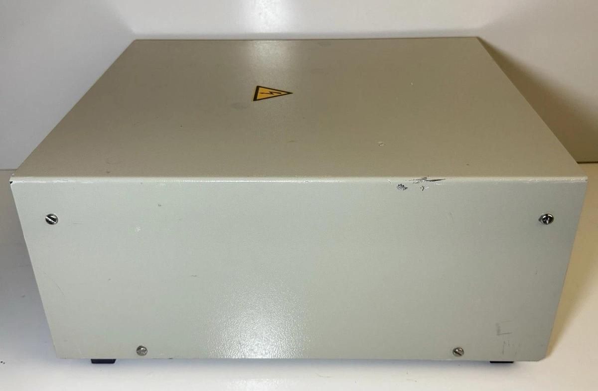 Used Cryo Bio System / Groupe IMV Technologies - Coffret CDE MAPI 2