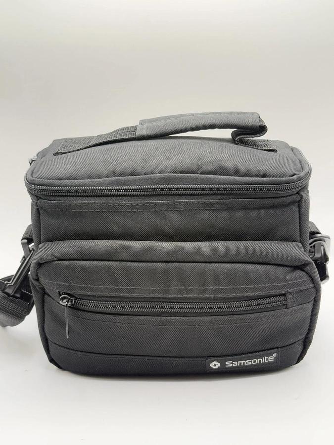 Used Sony DCR-TRV460 Digital8 Handycam Camcorder Hi8 8mm Video Camera Recorder