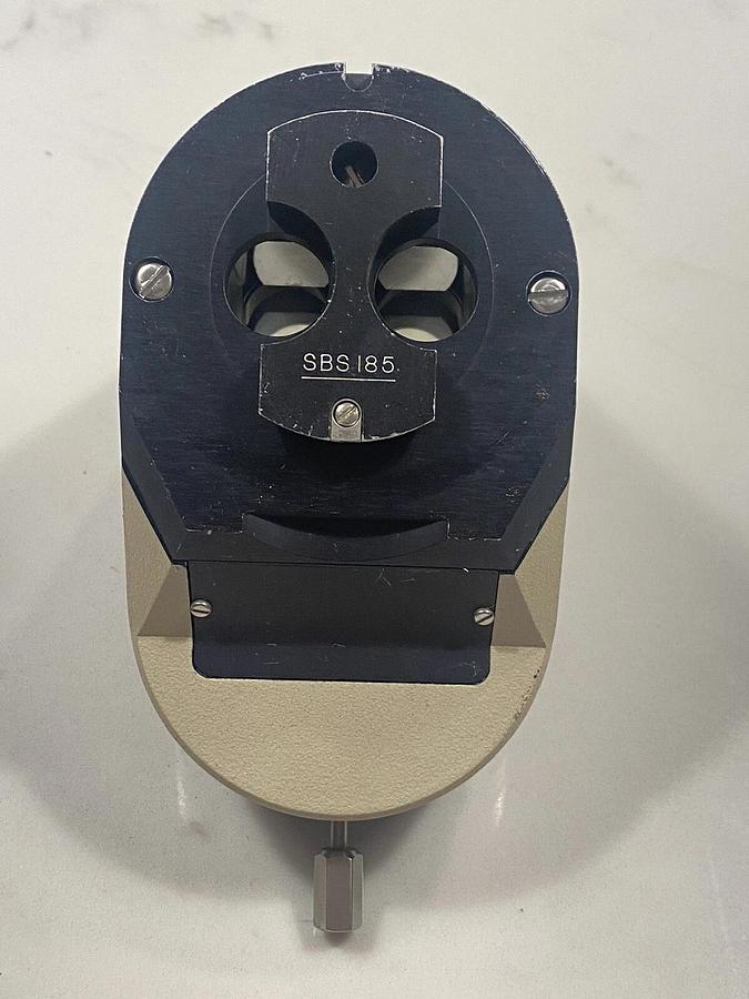 Used House-Urban Urban Engineering Co. - Replacement Part - SBS185