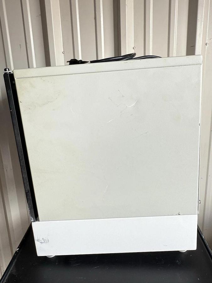 Used LABNET Hybaid Instruments - Mini Oven Model: H9360