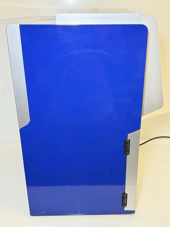Used Azure Biosystems Inc. Bioanalytical Gel Imaging System C600