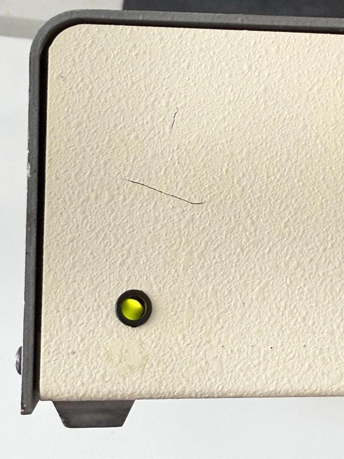 Used Biodex Medical Systems AtomLab 950 Uptake System, Model 187‑950