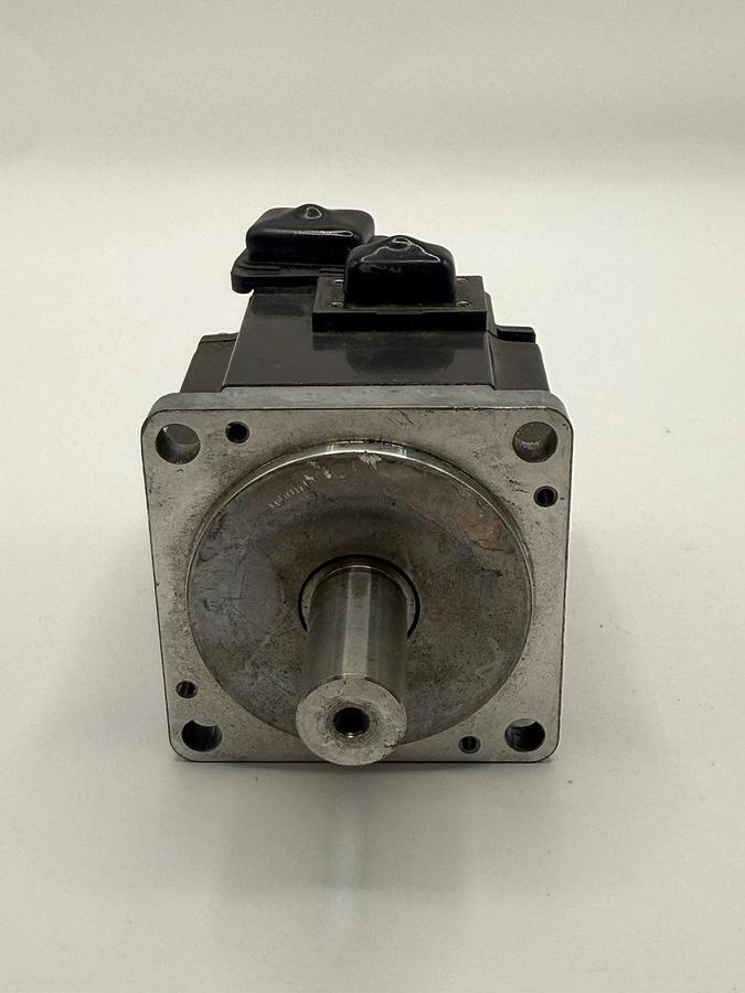 Used Mitsubishi Electric - AC Servo Motor HF-KP23