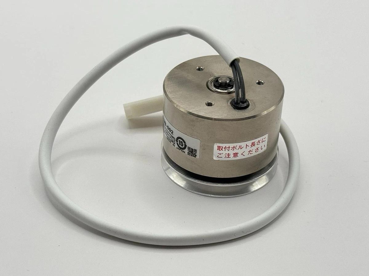 Used New Mitsubishi Electric - ZHY-0.3B-002 Brake Unit