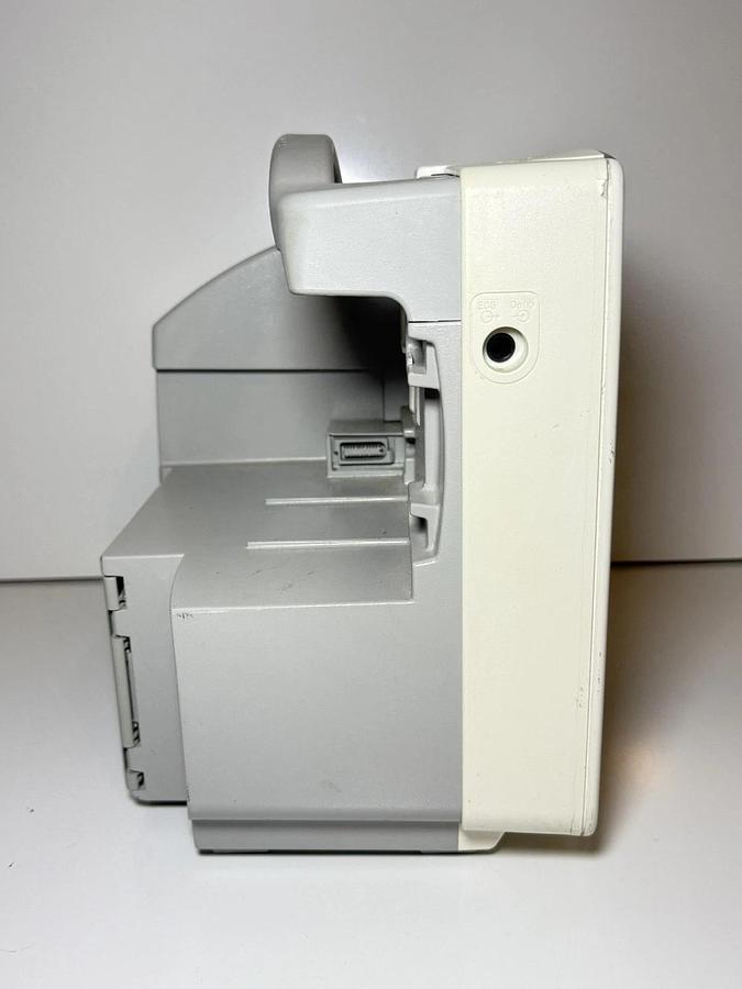 Used Philips IntelliVue MP20 Monitor