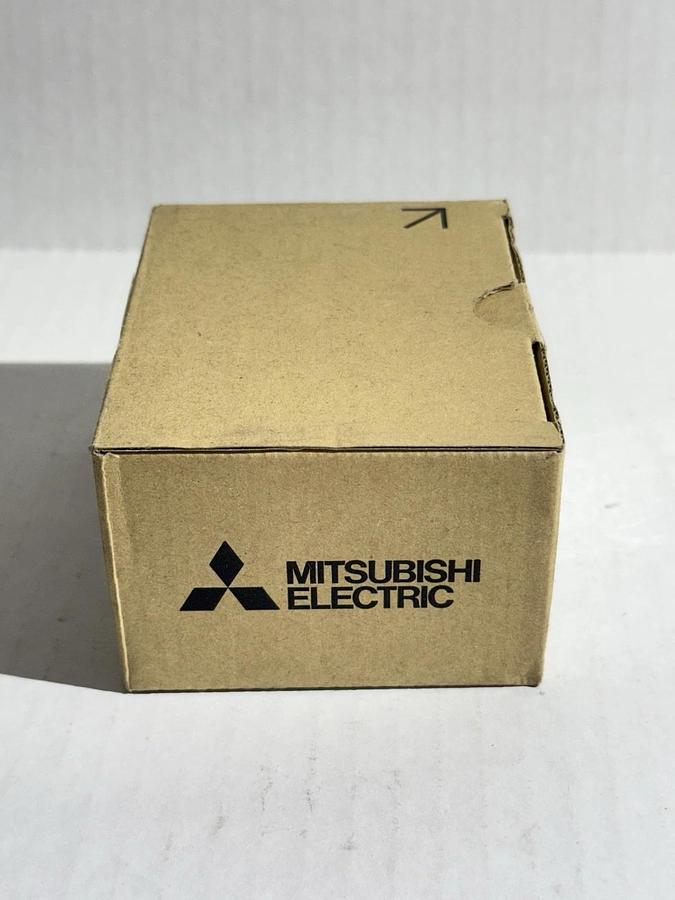 New Mitsubishi Electric MR-J3BAT MRJ3BAT Servo Memory Battery