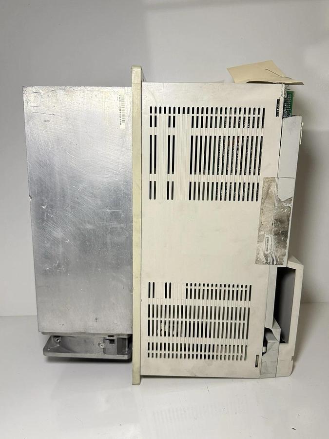 Used Mitsubishi Electric - Spindle Drive MDS-B-SP-220 MDSBSP220