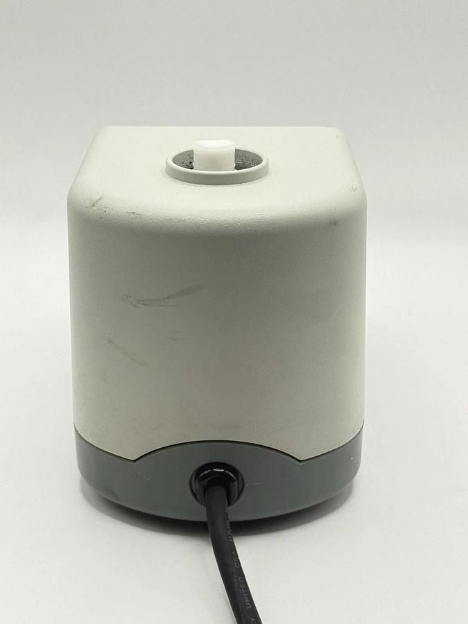 Used Fisher Scientific Fisherbrand 02215414 Analog Vortex Mixer Shaker