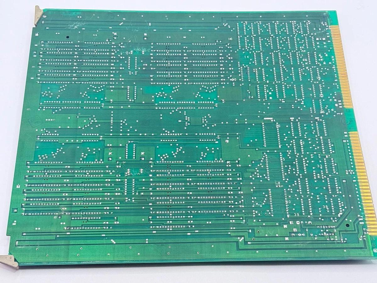 Used Allen Bradley 7300-UPG-5 / 7300UPG5