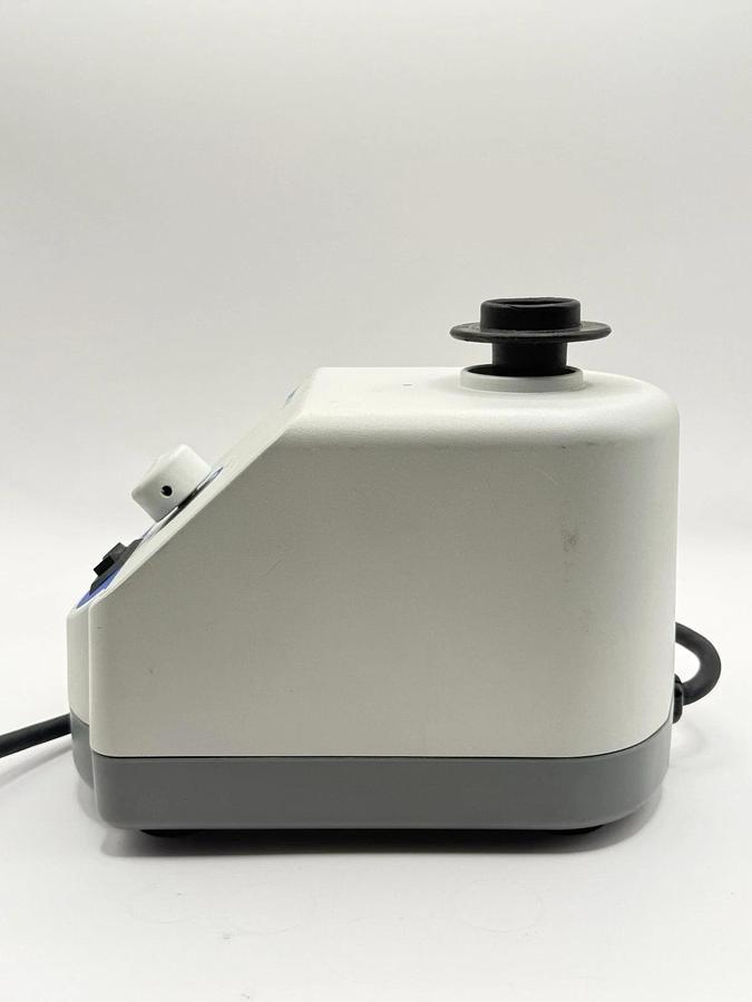 Used Fisher Brand - Analog Vortex Mixer CAT: 02215414