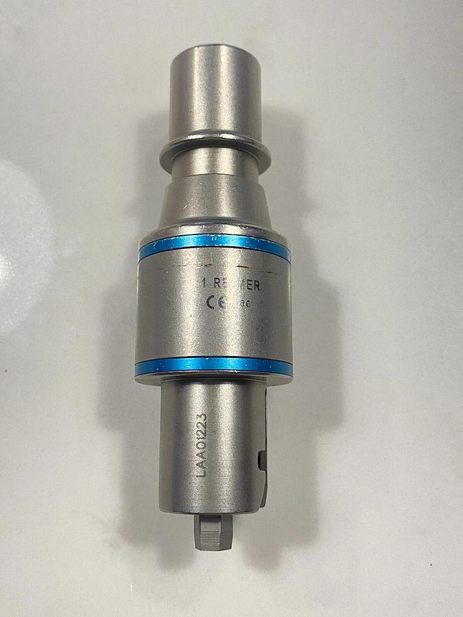 Used Zimmer - Hall Power Pro 6040 5:1 Reamer Attachment