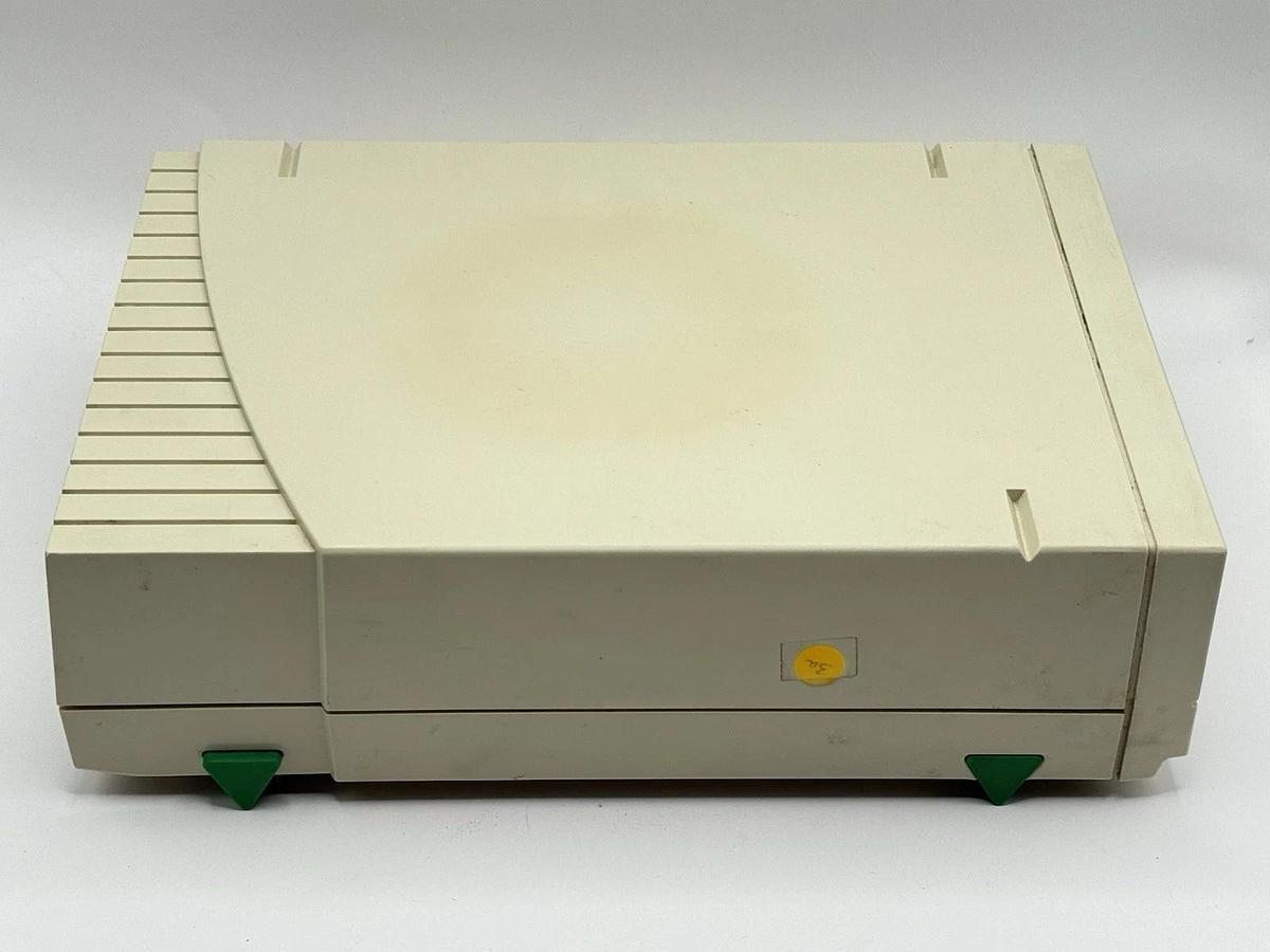 Used Bio-Rad Power PAC 300 Gel Electrophoresis System Power Supply Unit | Powers On