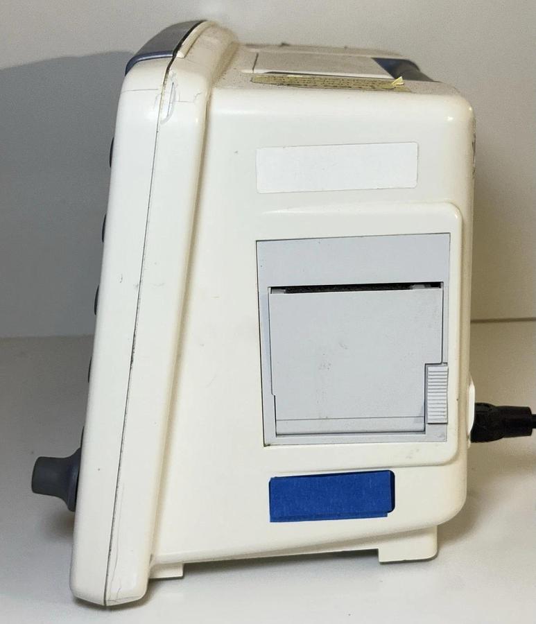 Used GE Datex-Ohmeda Dash 2500 Monitor