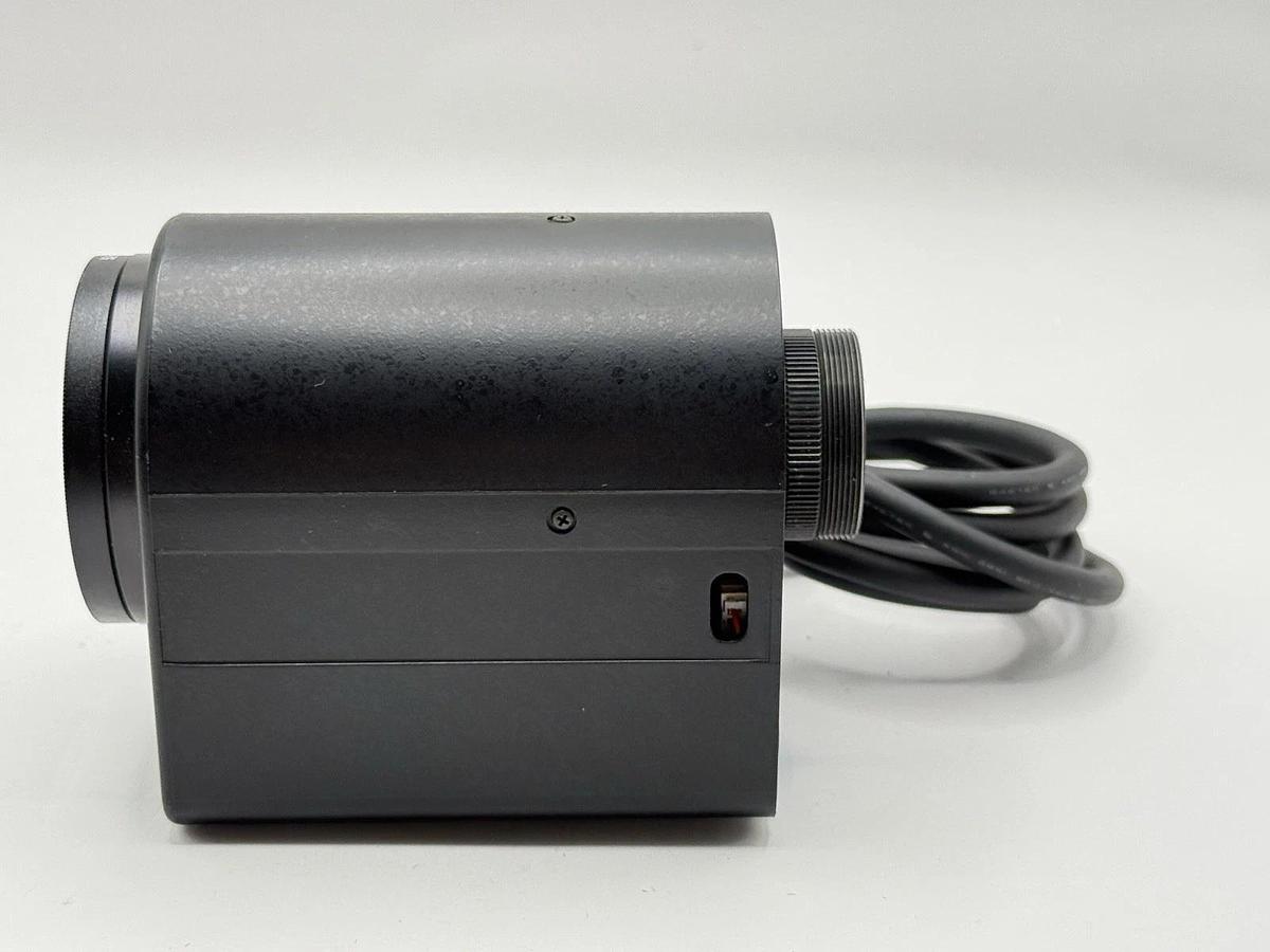 Used Nikon Laboratory Digital Camera Lense Attachment Part 2K