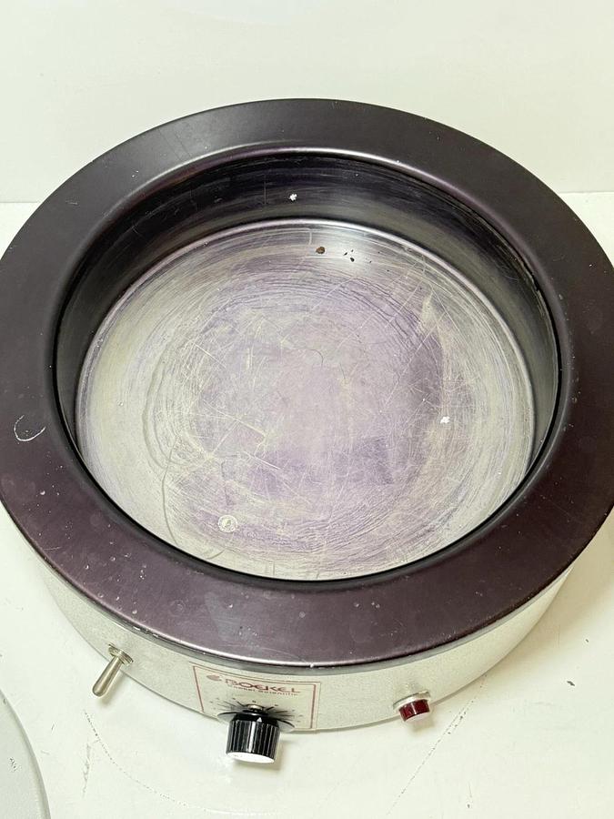 Used Boekel Scientific Laboratory Tissue Floatation Water Bath Model: 14792