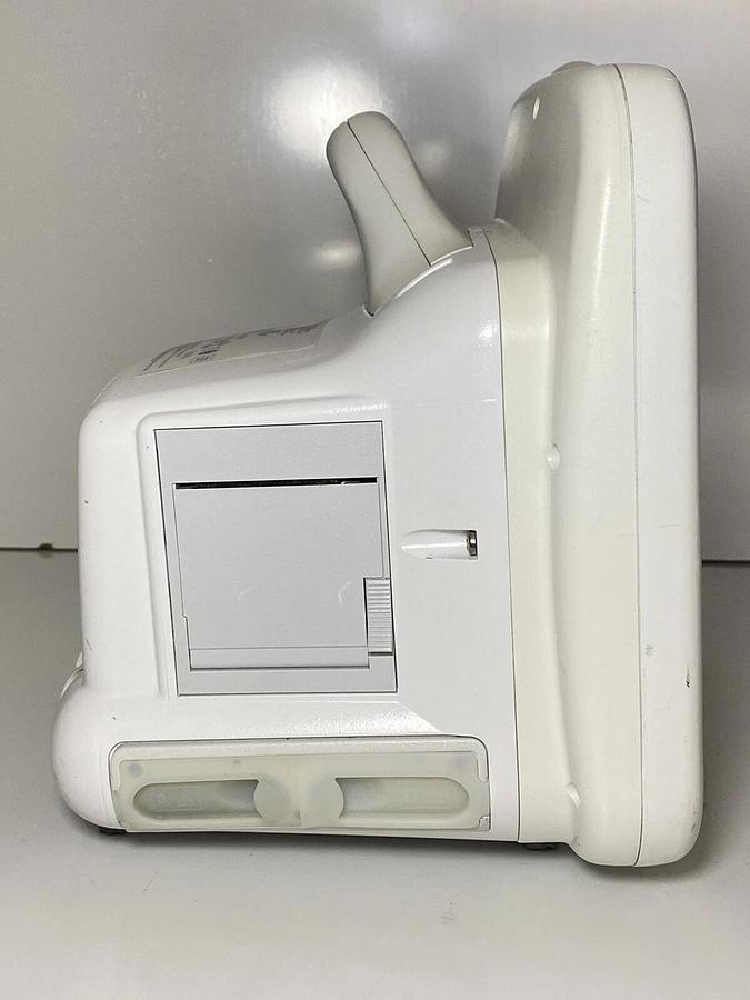 Used GE Medical Systems Dash 4000 Monitor 2035598-203