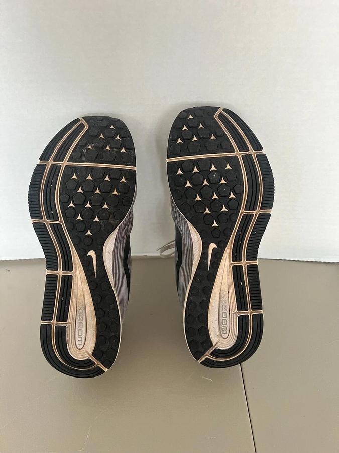 Used Nike Pegasus 34, Men's Size 12