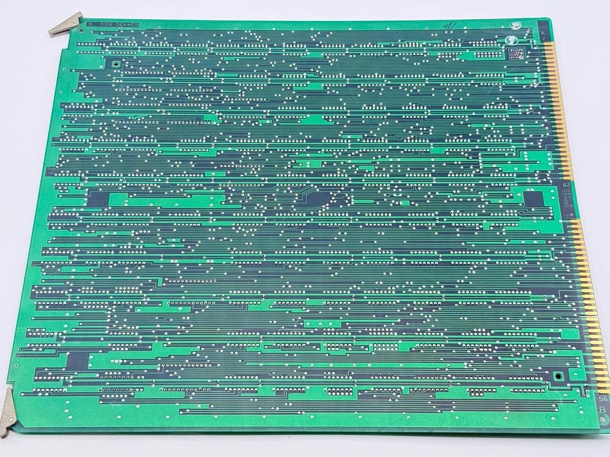 Used Allen Bradley 7300-UPK3 / 7300UPK3