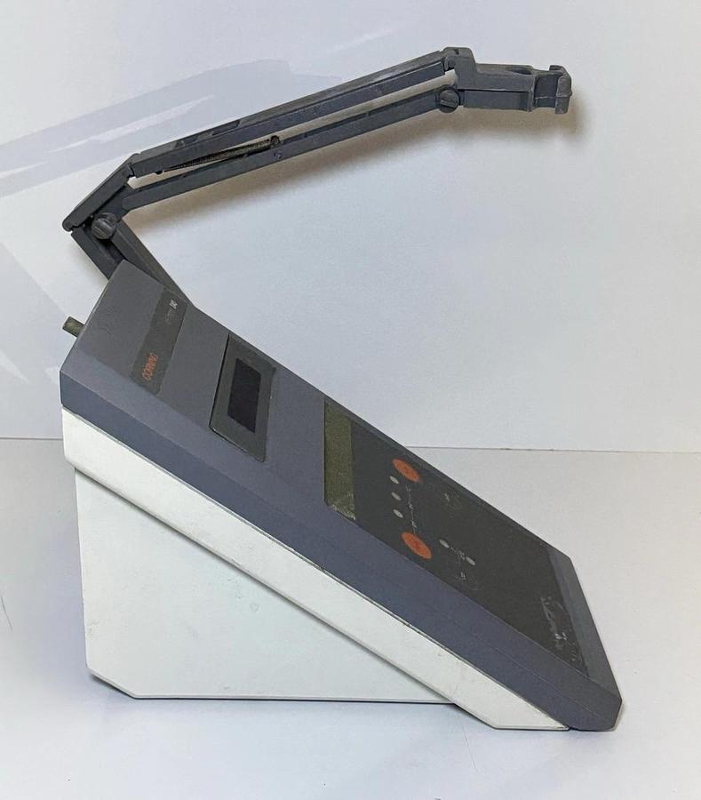 Used Corning Science Products - pH Meter 240 M240