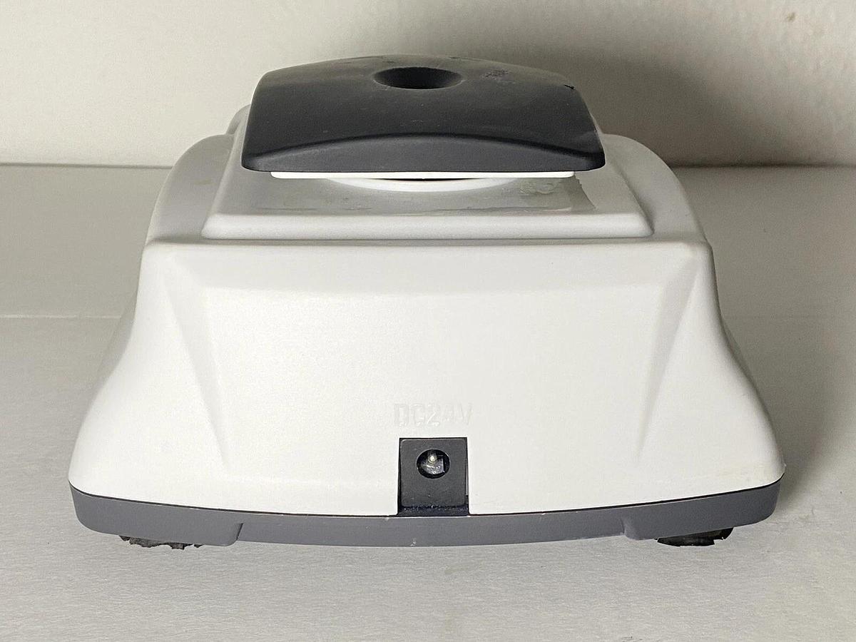 Used Thermo Scientific LP Vortex Mixer 88880017