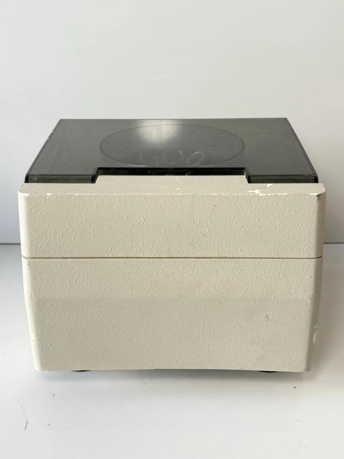 Used Hamilton Bell Vanguard V6500 6500 Centrifuge