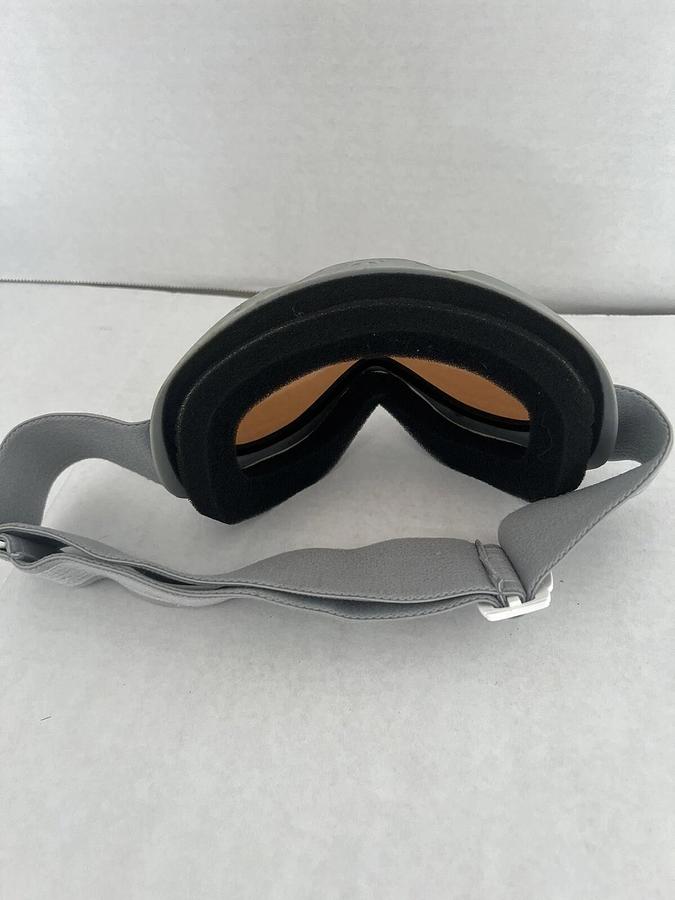 Used Verse Kids Ski Goggles