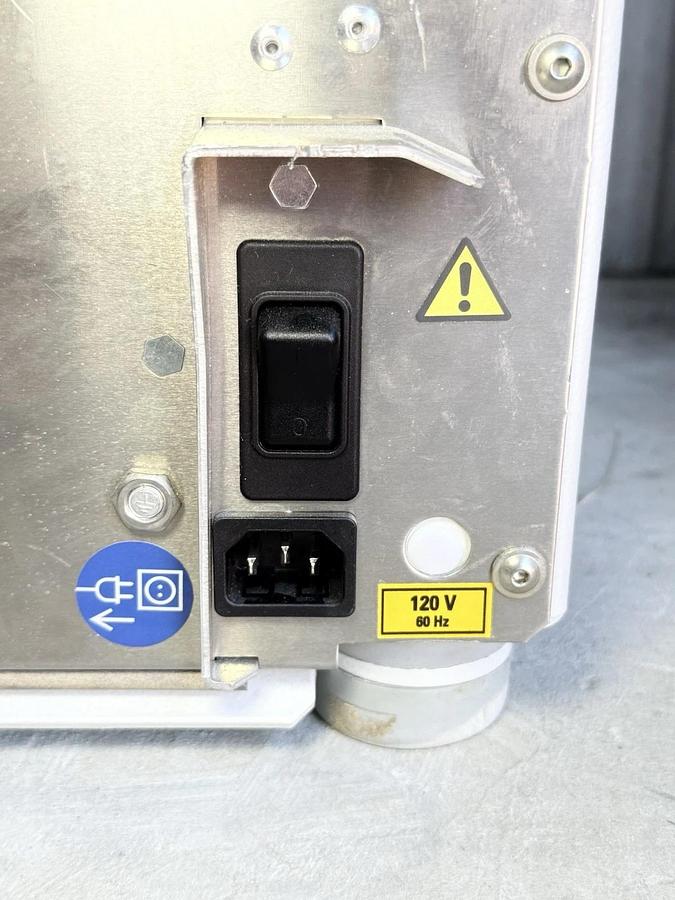 Used Thermo Fisher Scientific Sorvall ST16 Centrifuge REF: 75004241