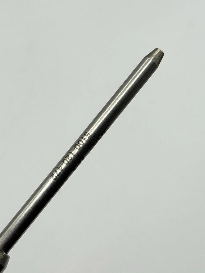 Used Stryker Angled Attachment TPS Saber  REF: 5100-120-472