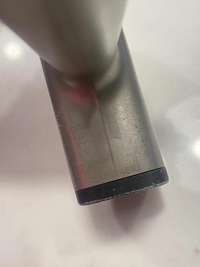 Used Stryker 4200 Cordless Driver 2 Handpiece