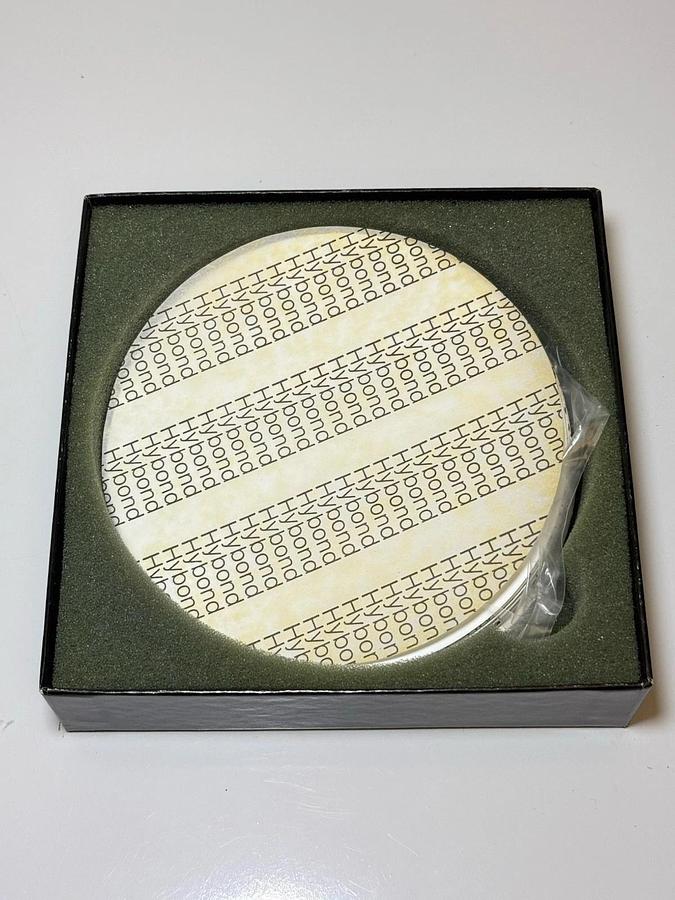 Amersham Life Science Hybond-N (0.45 Micron, 132mm, 50 Pk) RPN.132N.