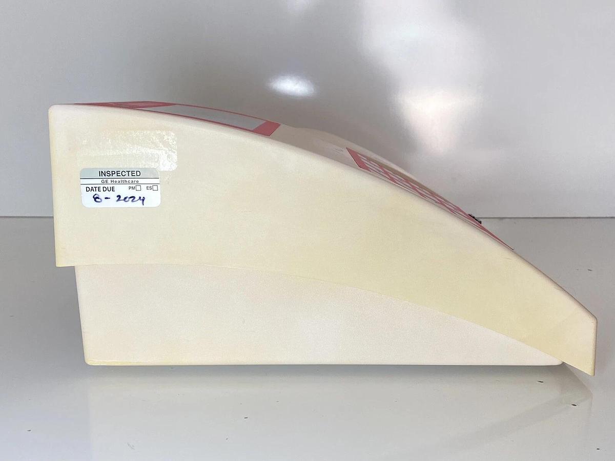 Used Clarity Urocheck 120 Urine Analyzer