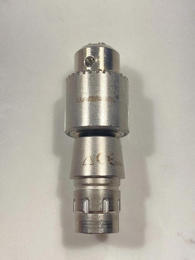 Used Microaire 1/4” Jacobs Driver drill 8686 / 6685