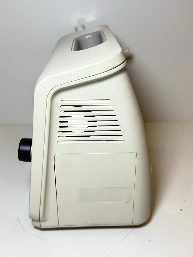 Used Philips SureSigns VS4 863283 Portable Monitor