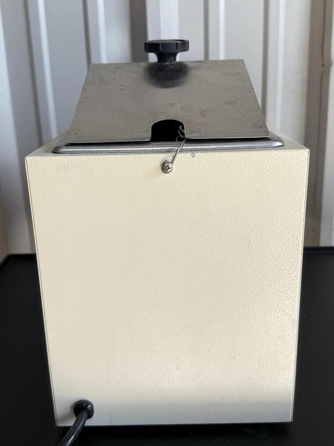 Used Precision Scientific - Water Bath Model: 182 (Cat No: 66643)