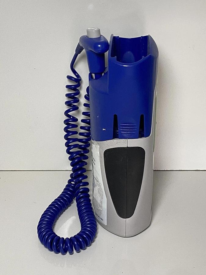 Used Covidien - Filac™ EZ Electronic Thermometer