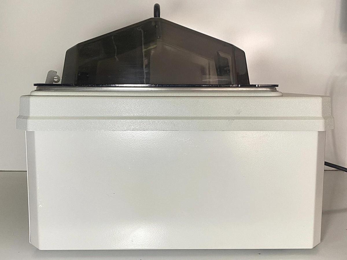 Used Fisher Scientific 2320 Isotemp 10L Digital Water Bath