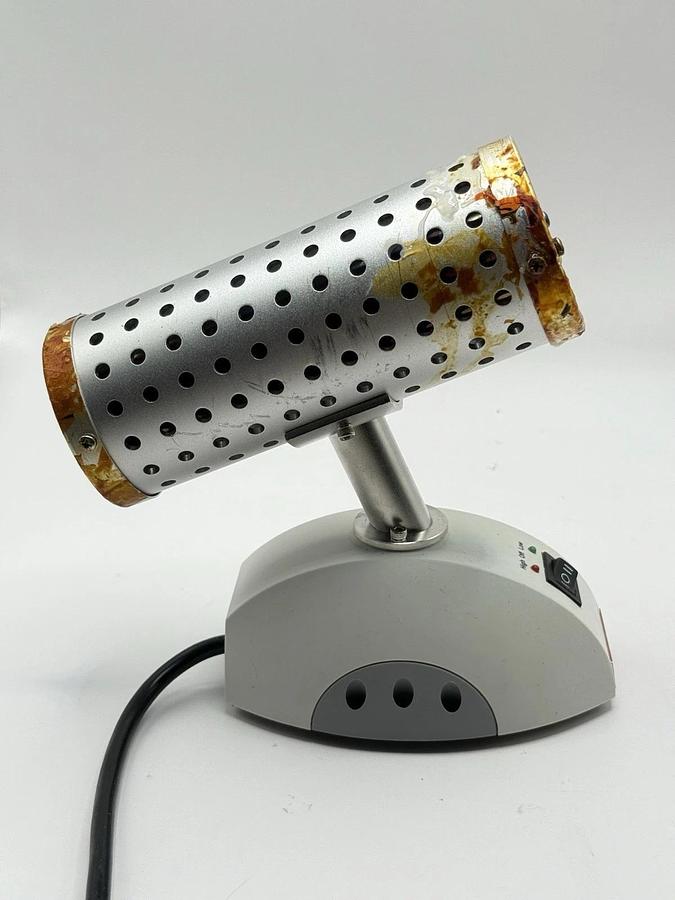 Used Benchmark Scientific Inc. / Fisher Healthcare - Infrared Sterilizer B1000