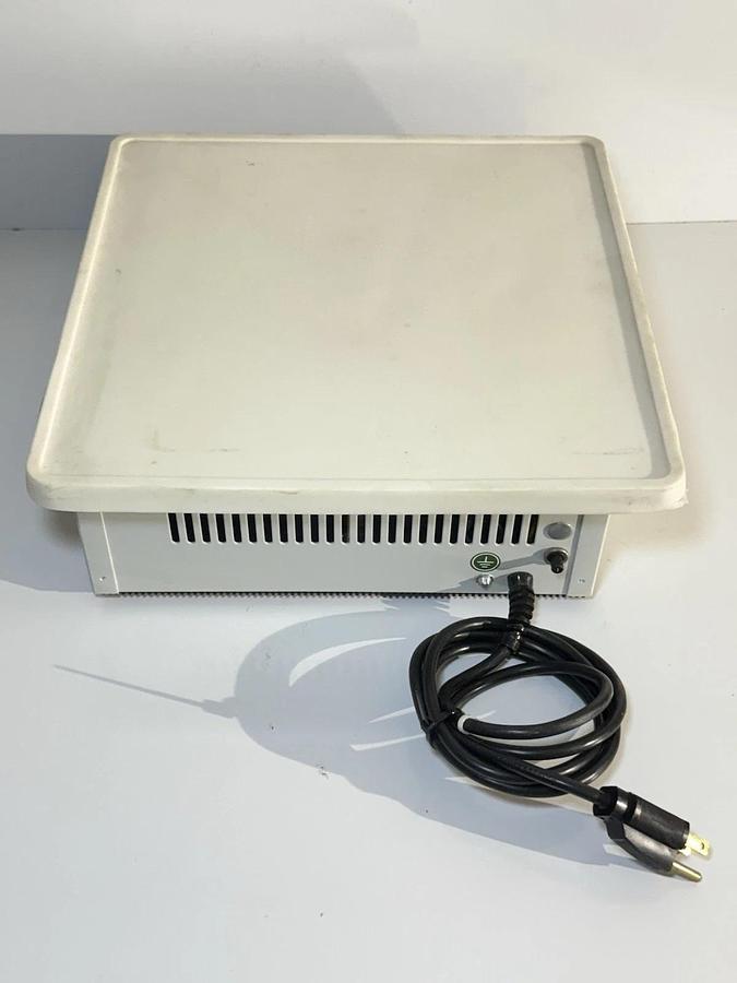 Used Thermo Scientific Multi-Purpose Laboratory Rotator Model 2314