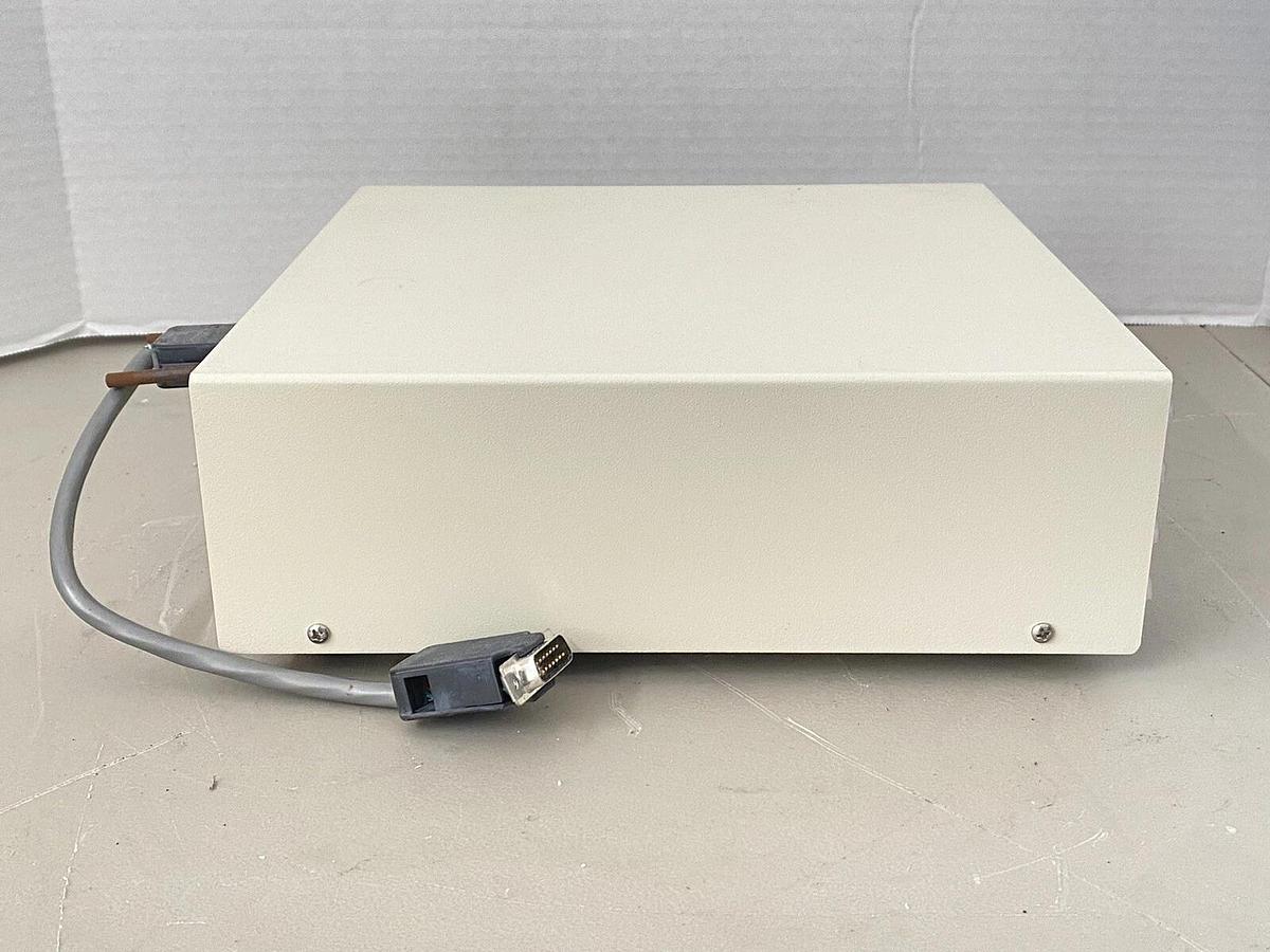 Used Stovall Life Science - Device