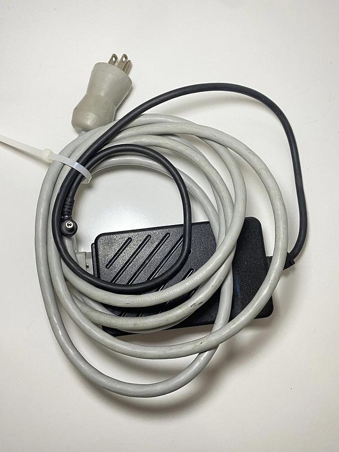 Used GE Procare Dinamap DPC400M-EN - Monitor