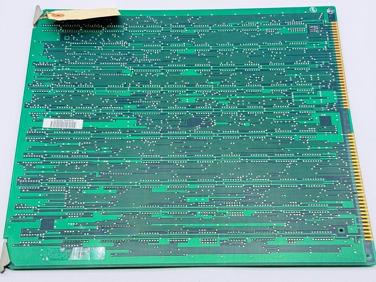 Used Allen Bradley 7300-UPK3 / 7300UPK3