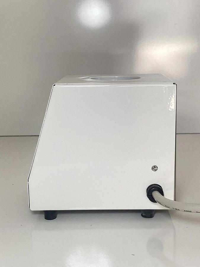 Used Ideal Stuff Products - Ultrasonic Gel Heater GW108